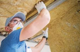 Mankato, MN Foam Insulation Services Company